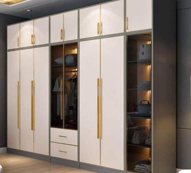 BBB(Full Modern Wardrobe)-3